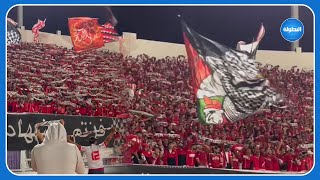 Winners  أرض الصمود 🔴🔥 [upl. by Rimidalv]