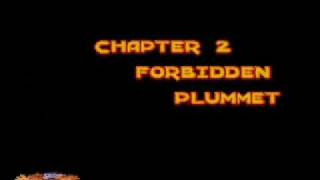 Bubsy SNES  Every Chapter Intro [upl. by Sugden]