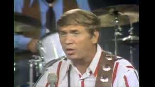 The Buck Owens Ranch Show  Episode 162 [upl. by Ahseim]