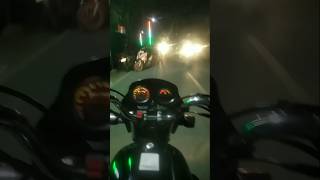 Splendor 💪✌️short video viral 💕splendoemodified herohonda shortvideo [upl. by Monsour586]