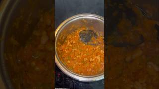 HOW TO MAKE CHAKALAKA africanfood salad southafrica chakalaka food dinnerideas [upl. by Ardnuhsor]