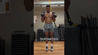 Instead of running try THIS full body workout [upl. by Arny930]