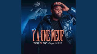 Y a une meuf [upl. by Apoor]