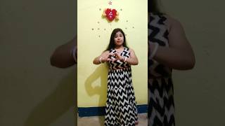 practice dilbar Dilbar ❤️💚💙💛dance subscribe youtubeshorts [upl. by Anikal]