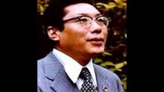 Chogyam Trungpa Rinpoche SPIRITUAL MATERIALISM 2 [upl. by Lundquist]