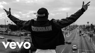 Nipsey Hussle  Too Many Official Video WestsideEntertainment [upl. by Nariko]