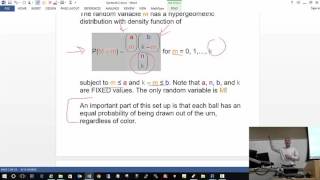 Categorical Data Analysis  Exact inference class [upl. by Starling112]