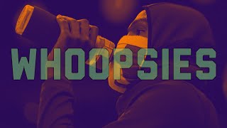 NBA Bloopers  The Starters [upl. by Henke]