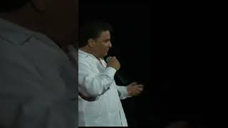 L0S cholo 🤣 Pt8 Rogelio Ramos shorts shortsvideo shortsviral video shortsfeed viralvideo [upl. by Deach491]