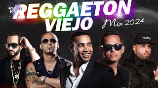 best hits reggaeton mix [upl. by Naziaf]