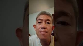 CEBUANO VIDEO DAGHAN MAKI LUBONG SA AKO A KUNG ING KASO MAMATAY NAKO OR MAWALA NA SA KALIBUTAN [upl. by Faubert]