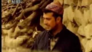 Muhamad Rauf u Tara Rasul Safari Ashq gorani kurdi kurdish music [upl. by Salokin]