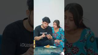 Beti ka boyfriend 😀 unknownboyvarun comedy emotional [upl. by Ennylhsa]