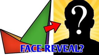 HindustanGamerLoggy FACE REVEAL  Loggy Face Reveal Facts  shorts [upl. by Akinod167]