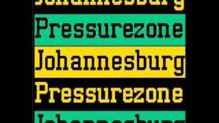 Pressure Zone  Johannesburg The Danny Rampling Mix [upl. by Merralee105]