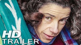 MAUDIE Trailer German Deutsch 2017 [upl. by Hsiwhem999]