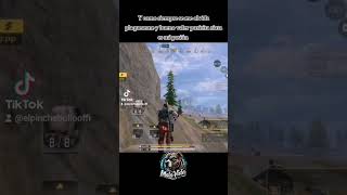 ME RINDO 🤣 callofdutymobile callofduty callofdutyclips gamers [upl. by Knepper]