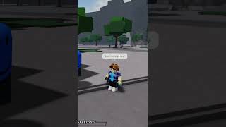 Is this song trash or good thestrongestbattlegrounds tsbg roblox [upl. by Gabby]