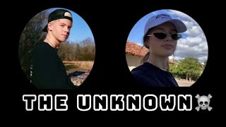 The Unknown☠️Cannie Movie [upl. by Neelyar]