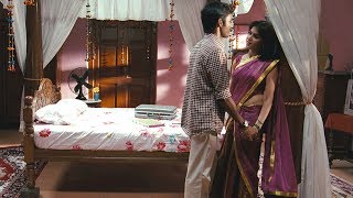 Genelia Movie Scenes  Genelia Dsouza  2019 Movie Scenes [upl. by Kristal379]