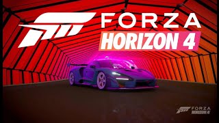 Forza Horizon 4 [upl. by Abigail]