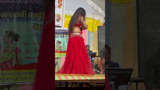 Laundiya London Se Layenge Dance shorts bhojpurisong ytshorts [upl. by Burns]