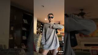 Mads Lewis Funniest Tiktok [upl. by Erminie]