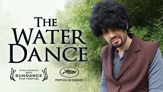 THE WATER DANCE Syrio Forels Sword Technique [upl. by Hew]