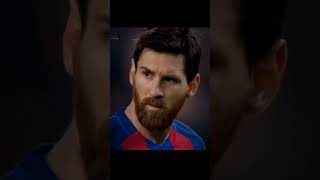 No one compare to messi football fypシ゚viral messi yamal minions [upl. by Adnamas]