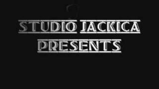 Djemail Novo Album Za Track 8 2011 Extra Hit Studisko by The Legend Studio Jackica [upl. by Aissac939]