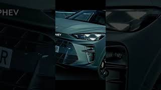 New 2025 Cupra Terramar FIRST LOOK exterior amp interior carforlife [upl. by Panta]