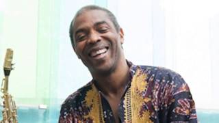 Femi Kuti  No Work No Job No Money [upl. by Delfeena223]