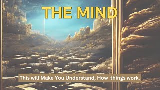 This Will Make You Understand How Things Work  Audiobook [upl. by Areval]