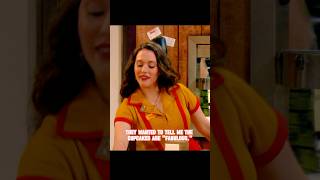 Oh my God Compliments change peoples temperamentshorts film movie sitcom comedy [upl. by Lissner122]