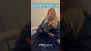 CoolSculpting Elite Your Guide to CuttingEdge Body Contouring [upl. by Dowell414]