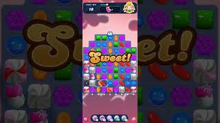 Candy Crush Saga Level 1639 2024 [upl. by Willard]