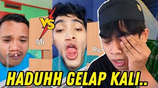 OZIIE  PAHALA GAK SEBERAPA MALAH LIHAT INI ‼️ [upl. by Benia]