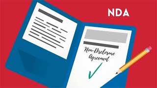 NonDisclosure Agreement UK  Top Tips for Business Owners [upl. by Endo267]