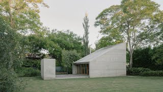 Atelier Workshop By Agustín Berzero In RAFAELA ARGENTINA [upl. by Ahsead]