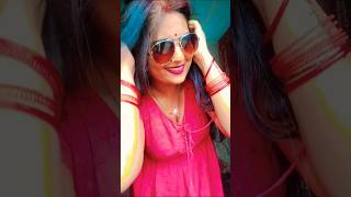 Lagela dariya mein badhiya bhojpuri song newsong dance music youtubeshorts love ytshorts [upl. by Boigie918]