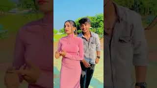 sammathame movie dialogue nuvvuthopuraa movie dialogue Whatsapp Status [upl. by Elleinnod]