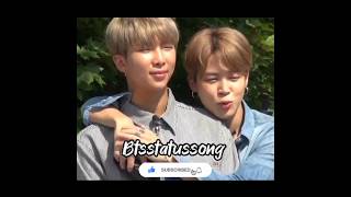 Bts funny edit tamil 🤣 bts comedy edits bts [upl. by Grazia]