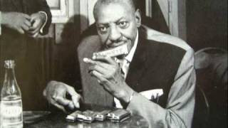 Sonny Boy Williamson sad to be lonesome [upl. by Aeneg95]