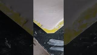 Qual a função do Hidrofugante para gesso SOS GESSO [upl. by Namijneb462]