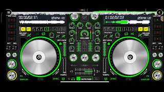 Best DJ songsrimix song viral video short best rimix funny djviral songs dancerdaily [upl. by Bithia950]