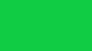 Strobe Effect Green screen  Blinking Lights Effect Green Screen [upl. by Oreste]