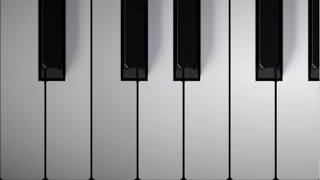 Bösendorfer Imperial 290  C1  DO  32703 Hz Frequency [upl. by Almap]