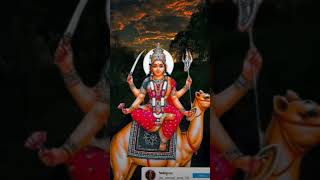 જય🔱 દશામાં 🙏har har 🙏dashamani 👏bhakti 👏short viral🙏 trending 🙏Jay દશામાં🔱 music [upl. by Khanna]