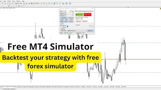 Investopedia Paper Trading Best Free Stock Simulator for Stocks ETFs Options [upl. by Attenoj922]