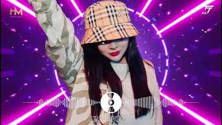 Lướt Sóng Đạp Mây Remix  Lướt Sóng Vượt Ngàn Hải Lý Remix Nhạc Trẻ Remix Hot Trend Tik Tok [upl. by Bertilla79]